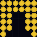 23.166.44.40