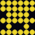 23.166.44.41