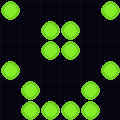 23.166.44.42