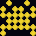 23.166.44.43