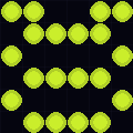23.166.44.44
