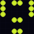 23.166.44.45
