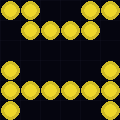 23.166.44.47