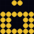 23.166.44.5
