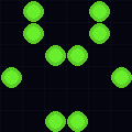 23.166.44.50