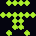 23.166.44.51