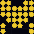 23.166.44.52