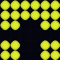 23.166.44.54