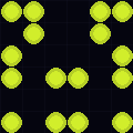 23.166.44.55