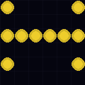23.166.44.56