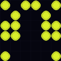 23.166.44.59