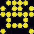 23.166.44.6