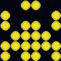 23.166.44.63