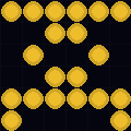 23.166.44.64