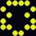 23.166.44.66
