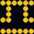 23.166.44.68