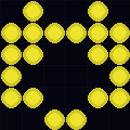 23.166.44.7