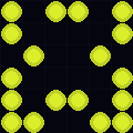 23.166.44.70