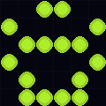 23.166.44.72