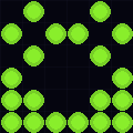 23.166.44.75