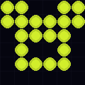 23.166.44.77
