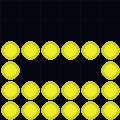 23.166.44.8