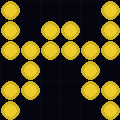 23.166.44.80
