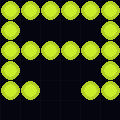 23.166.44.85