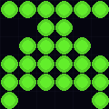 23.166.44.90