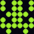 23.166.44.94