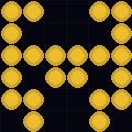23.166.44.96
