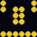 23.166.45.0