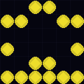 23.166.45.103