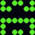23.166.45.108