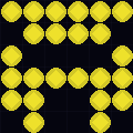 23.166.45.111