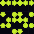 23.166.45.112
