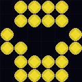 23.166.45.113
