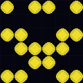 23.166.45.114