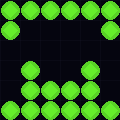 23.166.45.115