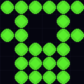 23.166.45.116