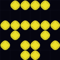 23.166.45.117
