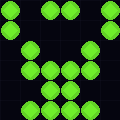23.166.45.125