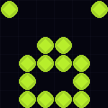 23.166.45.127