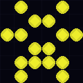 23.166.45.131