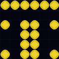 23.166.45.135