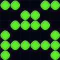 23.166.45.139