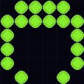 23.166.45.14