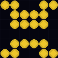 23.166.45.140