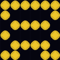 23.166.45.142