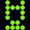 23.166.45.144